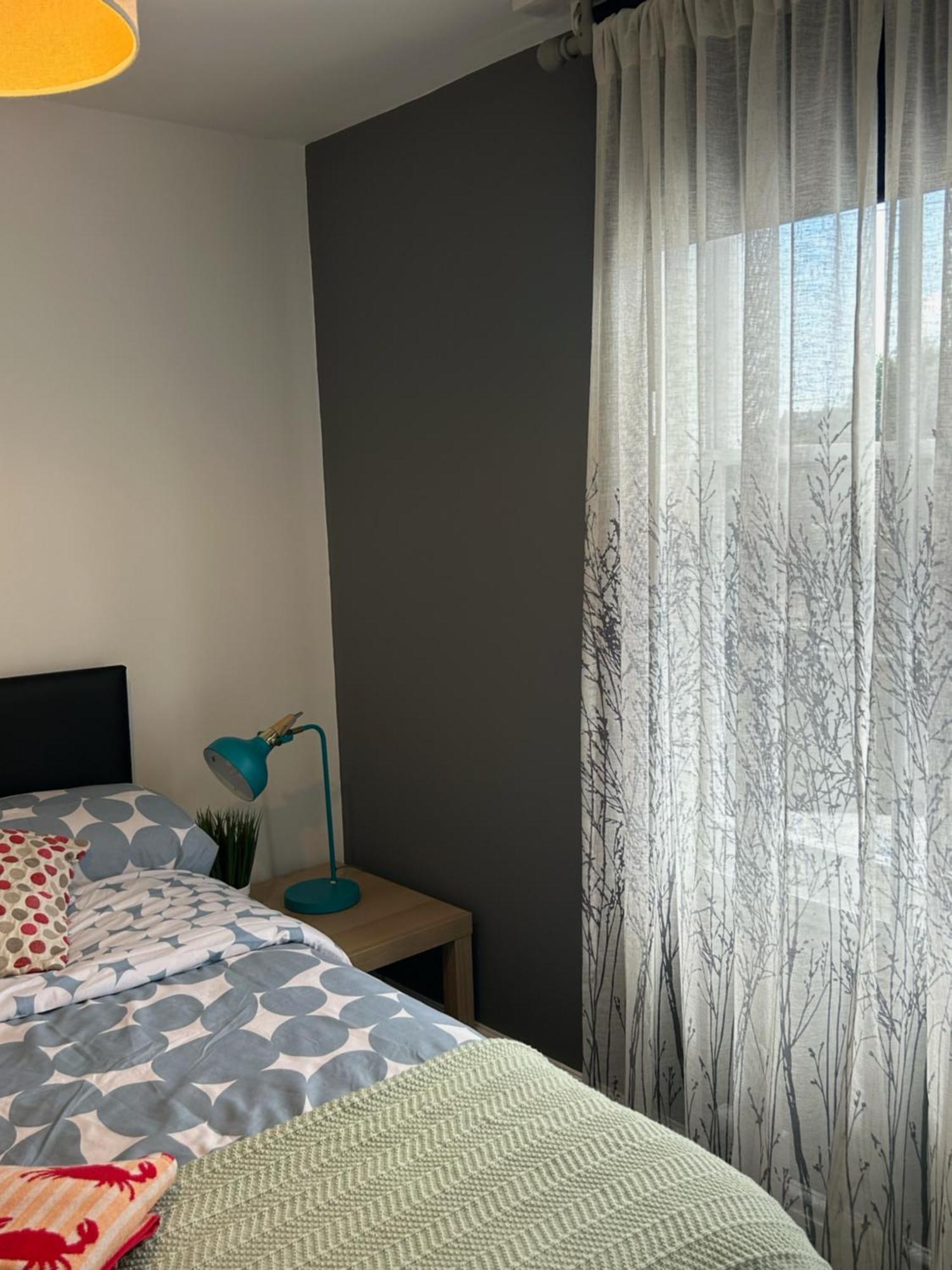 Historic Grade 2 Listed Cottage With Parking 라이 외부 사진